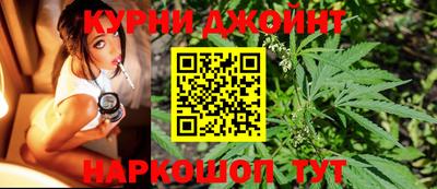 крисы Гусев
