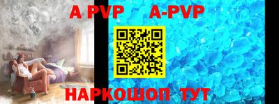 гидра Гатчина
