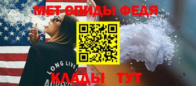 крисы Гусев